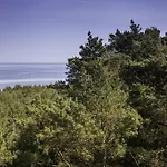 דירה Baltic View *