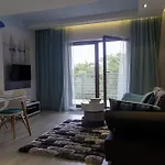 Apartment Baltic View