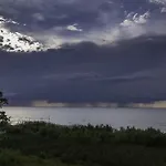 דירה Baltic View דז'יבנובק