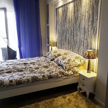 Baltic View ジブヌベク