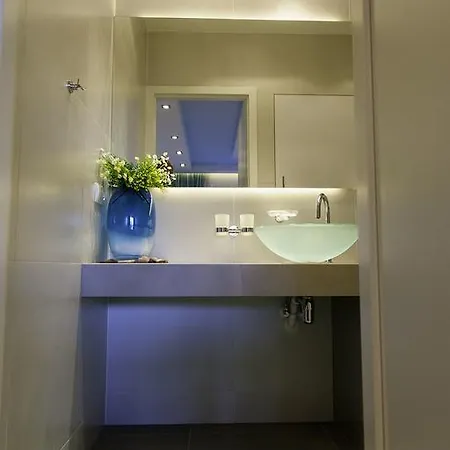 Baltic View * Dziwnówek