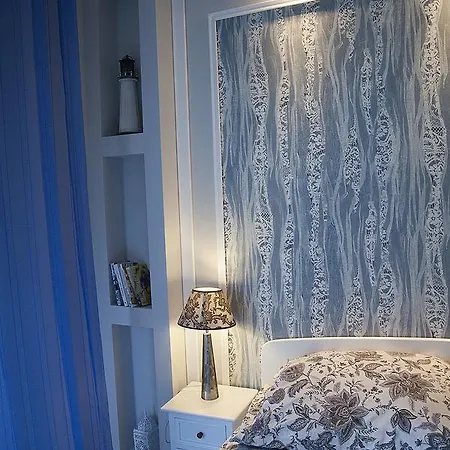 Baltic View * Dziwnówek