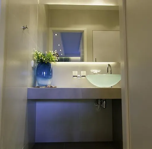 Baltic View * Dziwnówek