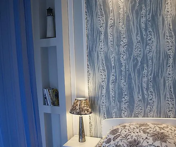 Baltic View * Dziwnówek